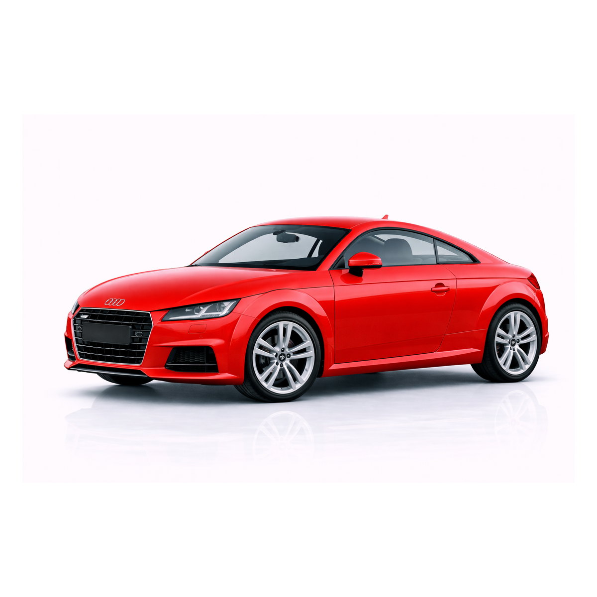 PARABRISAS AUDI TT 2007-2015